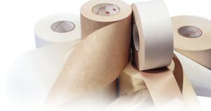 3M Pressure Sensitive adhesive