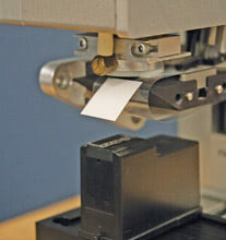 adhesive bonding adhesive bonding