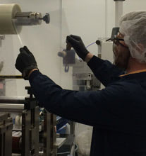 optically-clear-adhesive optically clear adhesive