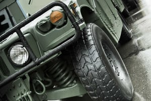 military_humvee