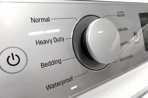 washing_machine_controls