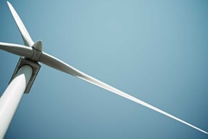 wind_turbine