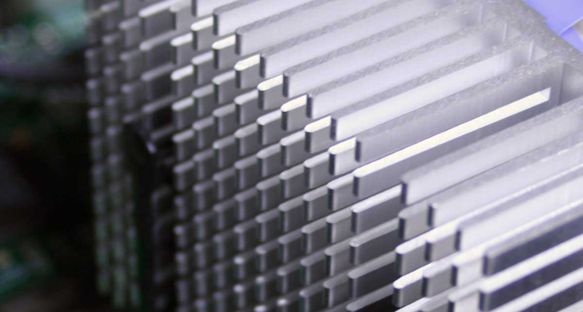 materials_heatsink