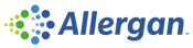 allergan_logo
