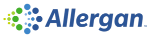 allergan_logo