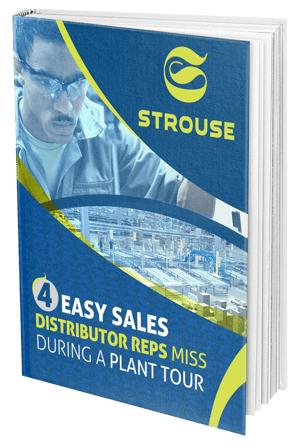 strouse-website-ebook-cover