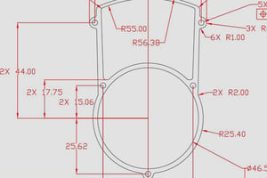 Tight_Tolerances