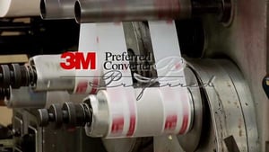 3m-preferred-converter-600