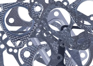 heat-resistant-gasket-material