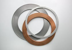 jacketed-gasket