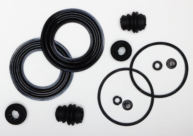 neoprene-rubber-gasket