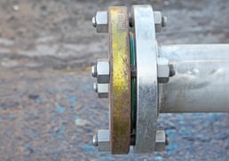 pipe-gasket