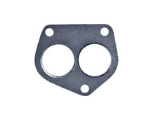 solid-gasket