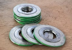 spiral-wound-gasket