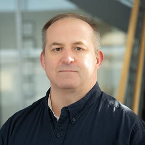 Denny_Tichnell