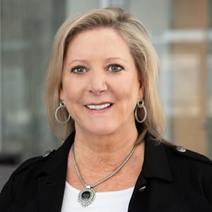 Susan_Chambers