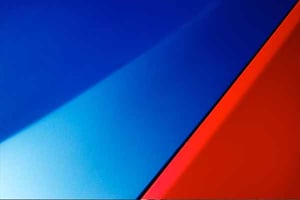blue_and_red_painted_surface