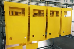 powder_coated_paints