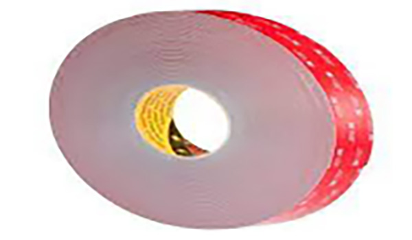3M VHB Tape