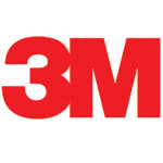 3M_logo_for_eNewsletter