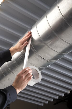 3m-foil-tape-3380-seals-and-secure-seams-and-joints