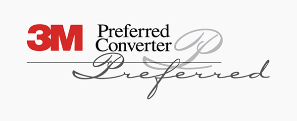 3m-preferred-converter (1)