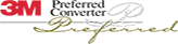 3m-preferred-converter