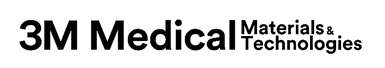 3m_med