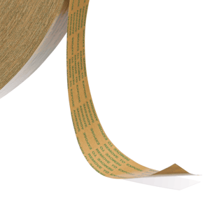 3m transfer tape adhesive