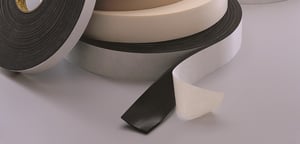 3m foam tape