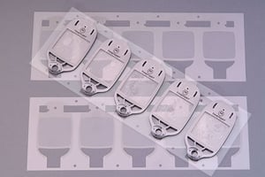 8-16-0_8