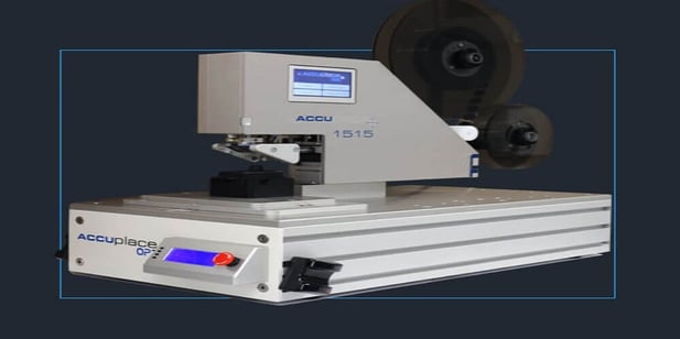 Accuplace (2)