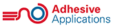 Adhesive Applications