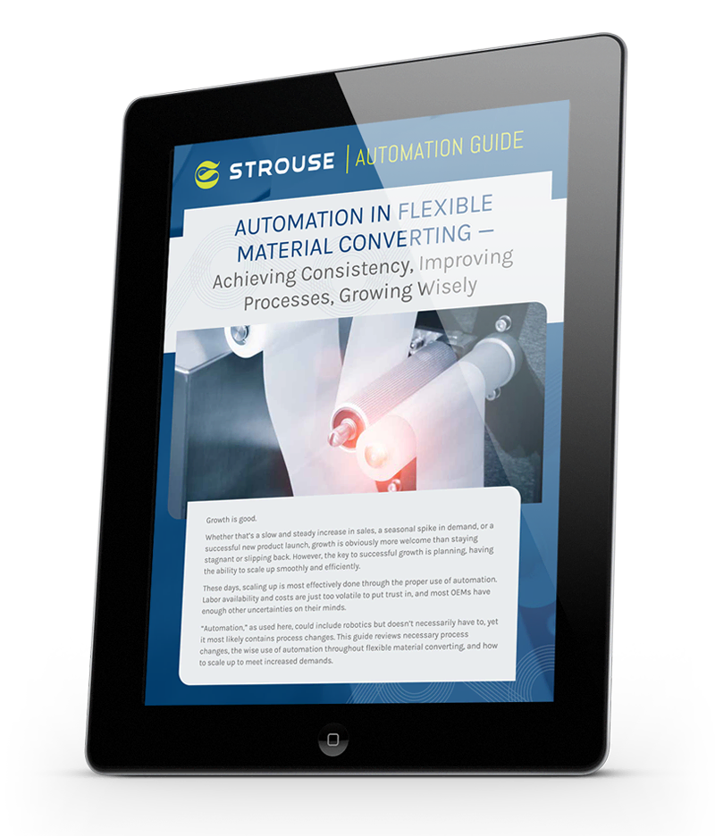 Automation_in_Flexible_Material_Converting-iPad-Image
