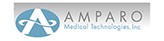 Amparo Medical Technologies