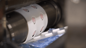 iso 13485 certified company
