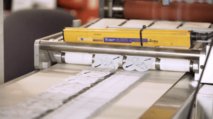 medical device labeling