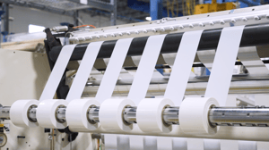 flexible material cost
