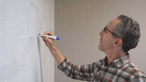 strouse materials