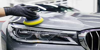 protective-film-converting