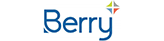 Berry