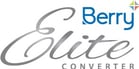 Berry_Elite_Logo