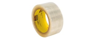 Carton Sealing Tape