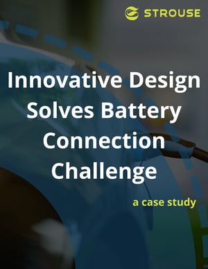 Case Study Innovative Design Solves Battery Connection Challenge-png