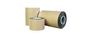 Double Sided Paper Tape