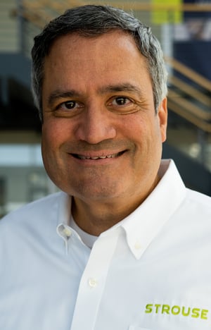 Ed