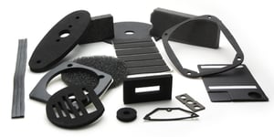 Foam Gaskets-1