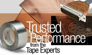 Copper Shielding Tape Price Size Customized Manufacturers and