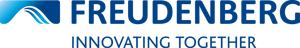 Freudenberg