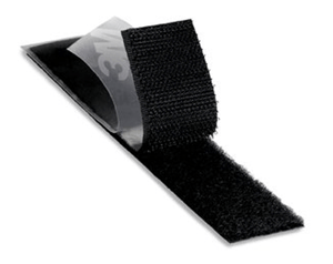 Hook-and-Loop-Tape_Cropped